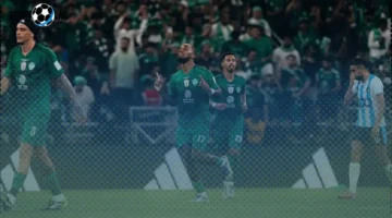 توتنهام يبدأ مفاوضاته لضم نجم الأهلي السعودي في صفقة متوقعة